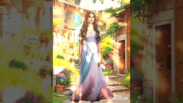 Полюби меня такой какая я есть.