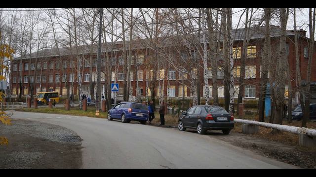 Баранчинский 1884 2019