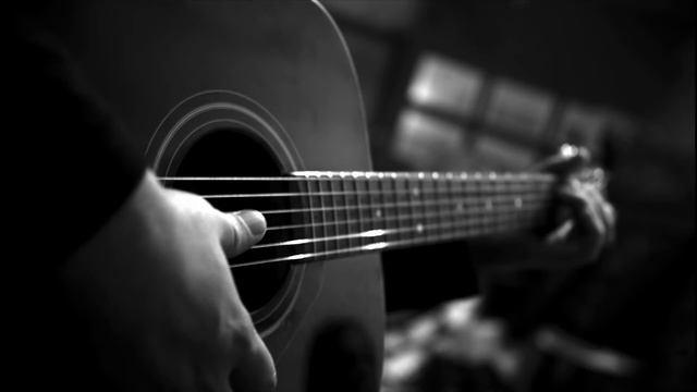 Я поделюсь с тобой бессонницей…✨