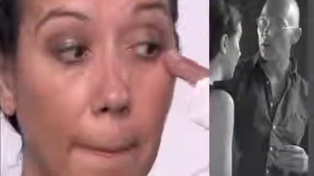 Как ухаживать за ресницами