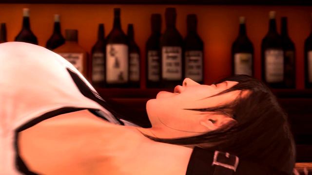 feet tickle animation 4