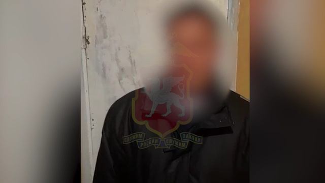 Привлечен за дискредитацию ВС РФ