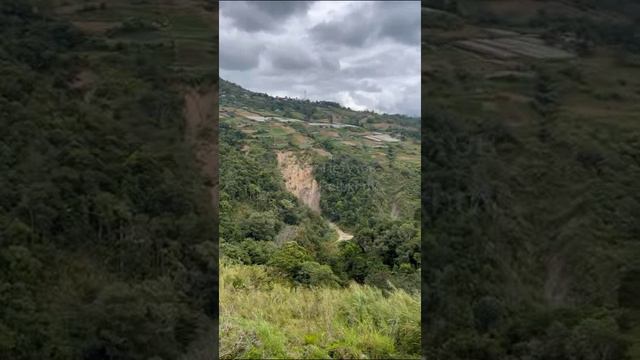 Малайзия. Malaysia. 马来西亚。