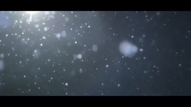 Маракеш - Чисто по душам