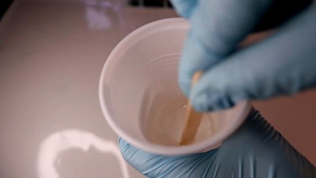 6 Техник заливки ЭПОКСИДНОЙ СМОЛЫ, которые точно стоит повторить