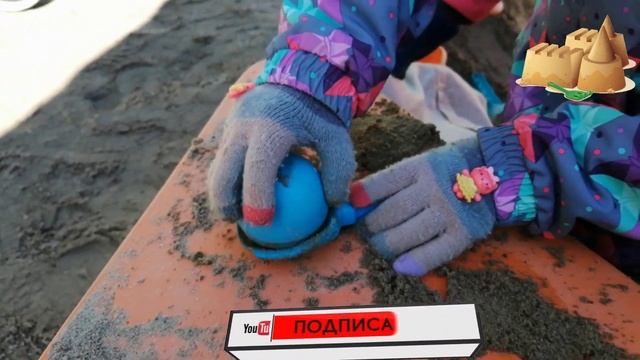 ИГРЫ НА ДЕТСКОЙ ПЛОЩАДКЕ, ВЕСНА ПРИШЛА, ВЕСЕННИЕ ИГРЫ