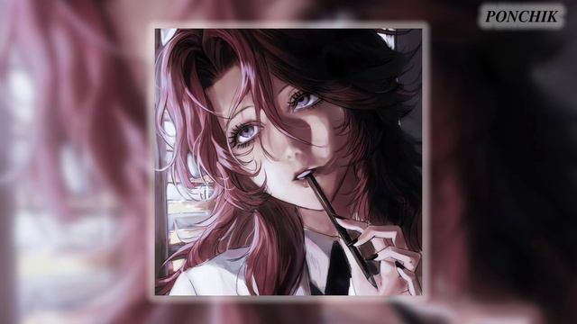 daryana - кто ты
