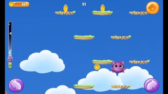 милые пушистики (часть 2)