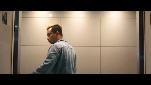 Demando - Criminal (Music Video)