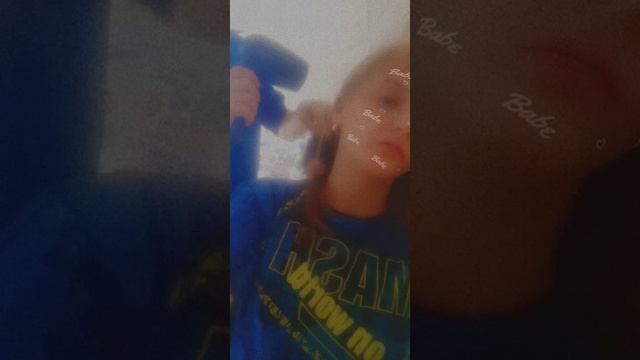 1 часть
