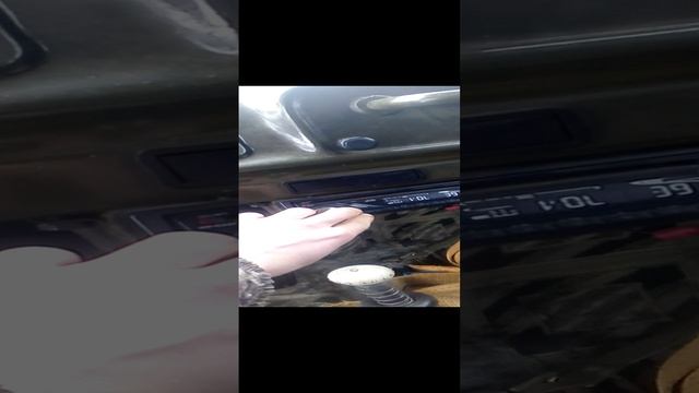 VID_20180316_085120.mp4