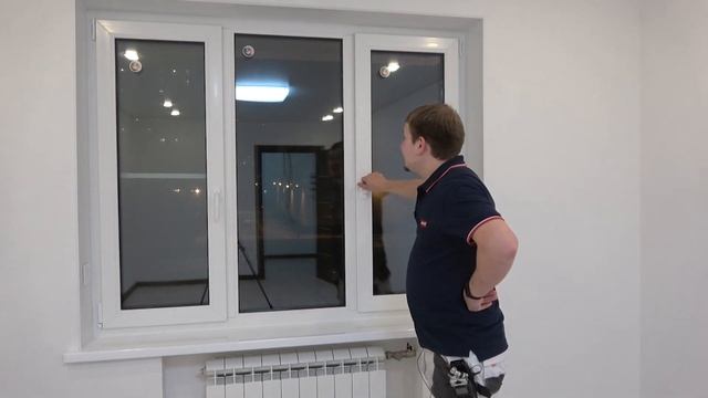 Ремонт квартиры. Последовательность и этапы. Все этапы ремонта квартиры.