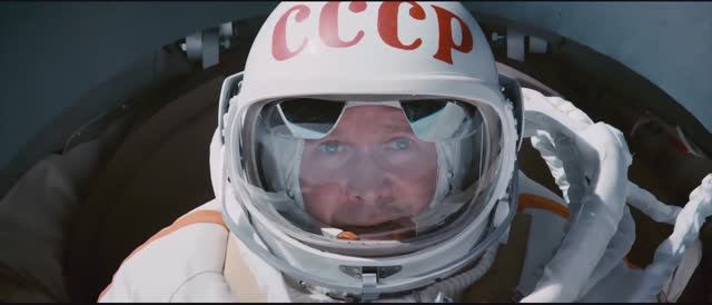 ППК Перезагрузка feat. Время первых