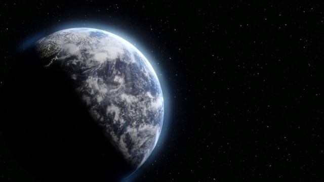Очень Простые И Точные Новогодние Гадания | Предсказания На Новый Год 2022