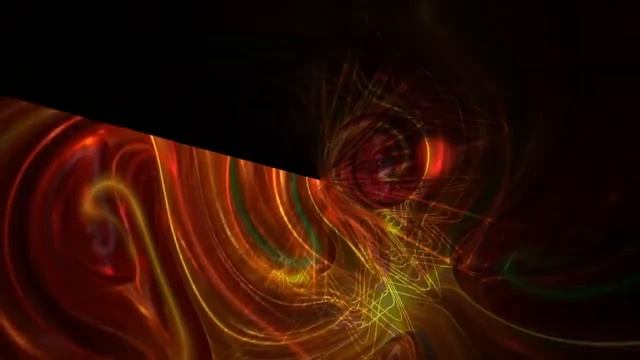 Заговор на рост ресниц