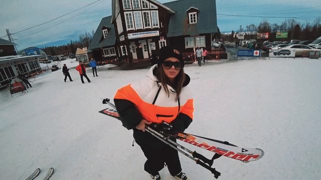 СИБИРЬ ч.2 Ищем на Байкале лёд. Култук. Слюдянка. Байкальск. Соболиная гора. Мамай.