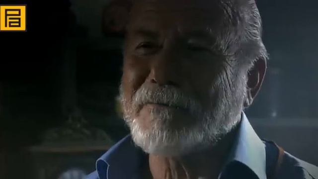 Kurtlar Vadisi Pusu 169. Bölüm