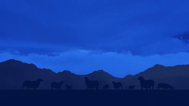 Музыка для сна и отдыха