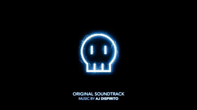 Murder Drones OST “Click” | 1 Hour Remix