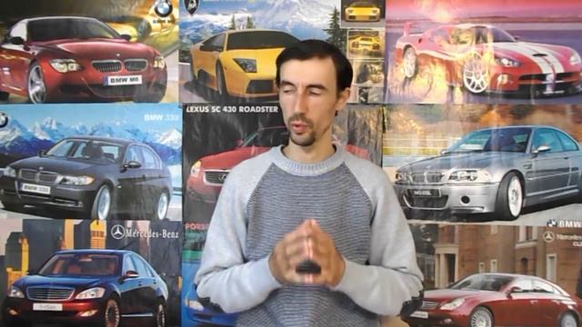 Стук при трогании с места. Что стучит при трогании в передней подвески? Как устранить? СДЕЛАЙ ЭТО!!
