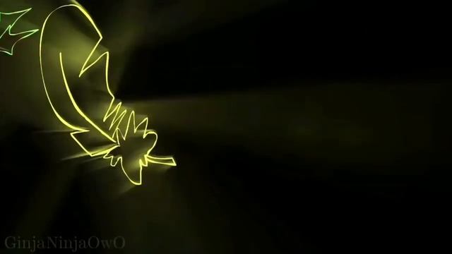 Коты-Воители: "~CopyCat~" на русском