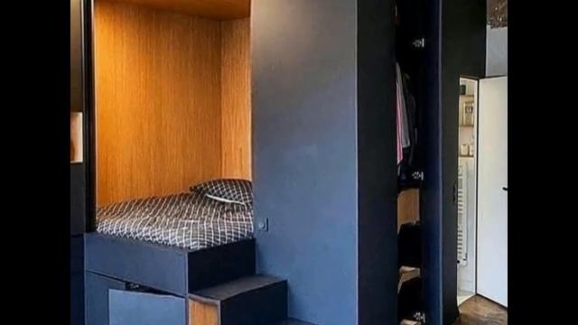 качественную мебель на заказ для дома, Офисная мебель, Дачная мебель,Детская мебель,Кухонная мебель