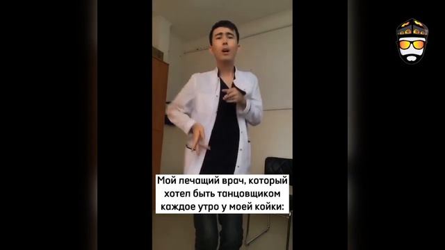 Таджикские приколы Vine / Приколи Точики -  2021 #6