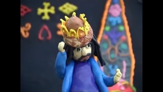 Виртуальная экскурсия _7 чудес Башкортостана_