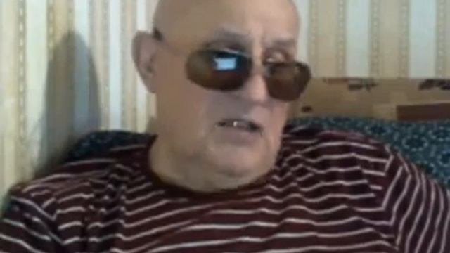 Вахрамей - Нарезки