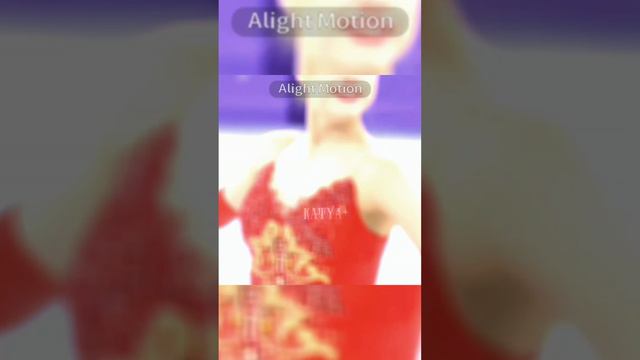 Алинка 🥇