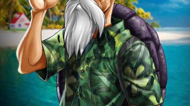 Настоящий разнос аникомикса по фактам (видео 2)