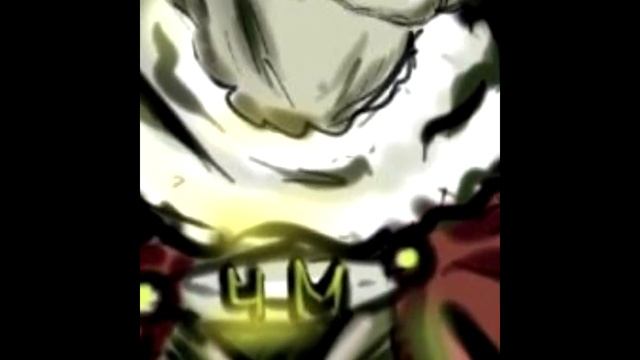 ВСЕ ЛЮДИ - ГРИБЫ! ДОКАЗАТЕЛЬСТВА