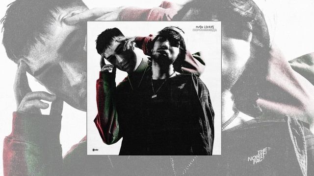 KUSH LOVERS - Порнозвезда (Официальная премьера трека)