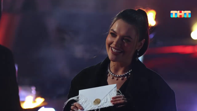 Бывшая солистка группы «ВИА Гра» знакомится с Константином Гецати | Невеста. Экстра любовь