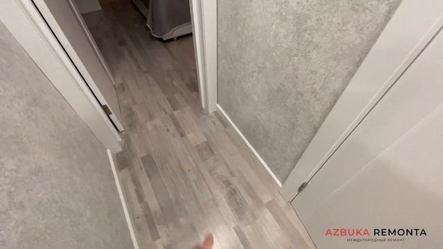 Не покупай плинтус пока не посмотришь это видео | Советы по ремонту | ремонт квартир спб