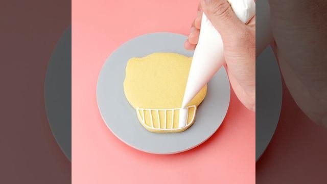 Creative Chocolate Cake Decorating Recipes | So Yummy Cake Tutorials | Perfect Cake Ideas
