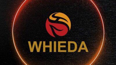 Whieda - Ассоциация здоровья и процветания. Инновации и Бизнес: Узнайте о Компании за 3 Минуты