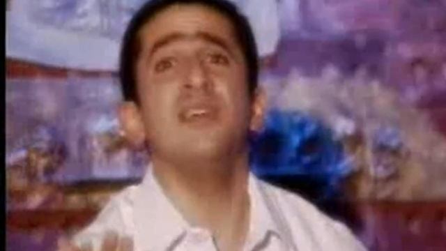 Aqil - Sari Ciceyim..mp4