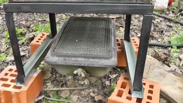 Копченые свиные щечки Лучшие бюджетные рецепты Вкусней бекона