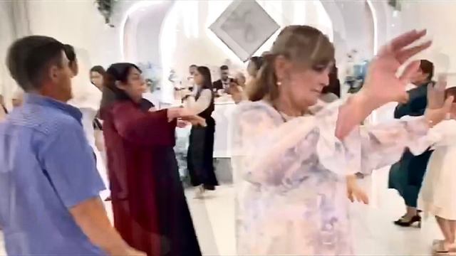 Севиндж Аллахвердийева.Sevinc Allahverdiyeva.Азербайджанские музыканты на свадьбу.89615025296