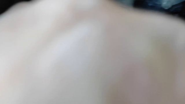 Рено логан замена антифриза с промывкой .20 июня 2021 г.