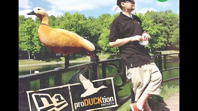 Panerai II - Словетский