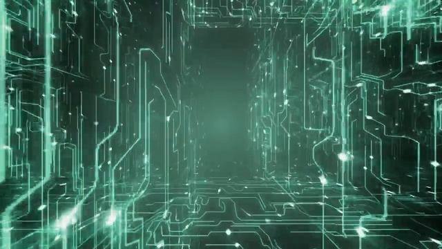 ИСКУССТВЕННЫЙ ИНТЕЛЛЕКТ в играх