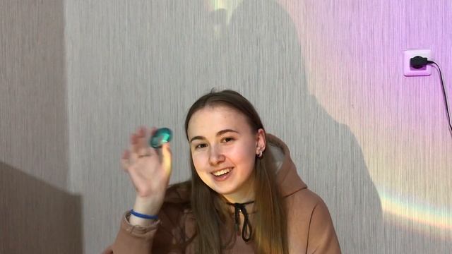 распаковка с wildberries и Ozon \\ полезные штуки для дома?