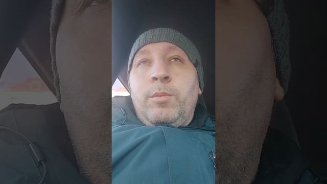 Почему гудит редуктор моста