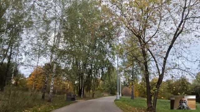 Санитарка нашла оставленный телефон в VIP-палате… А едва включив его, оцепенела…