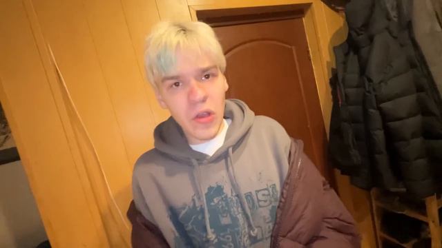 У Маши ЛУНАТИЗМ в 3:00 ночи?! **12 Секретов МАШИ**