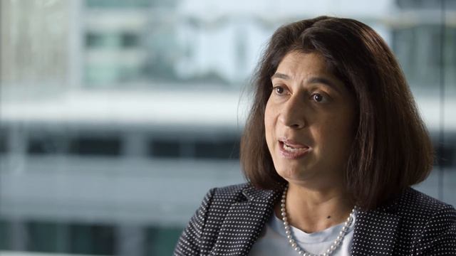 Future of Vertex Pharmaceuticals | Vertex Pharmaceuticals