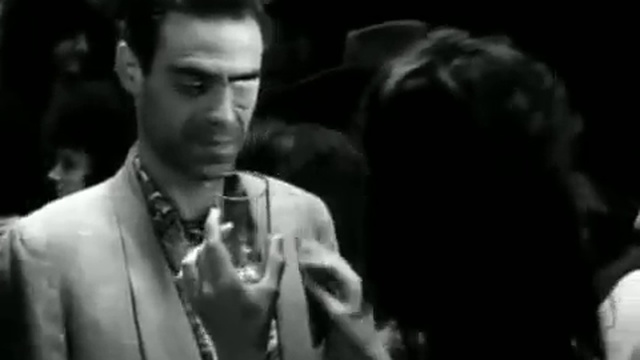 Leonard Cohen / Closing Time 