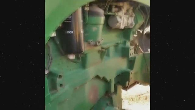 Подборка приколов №31